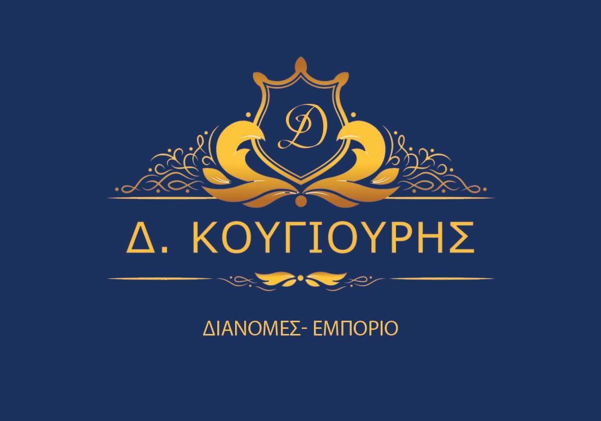 91258622_10213710839520005_5218821100741328896_o (1).jpg